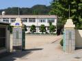 송천초등학교 썸네일 이미지