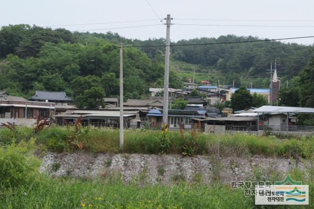 대표시청각 이미지