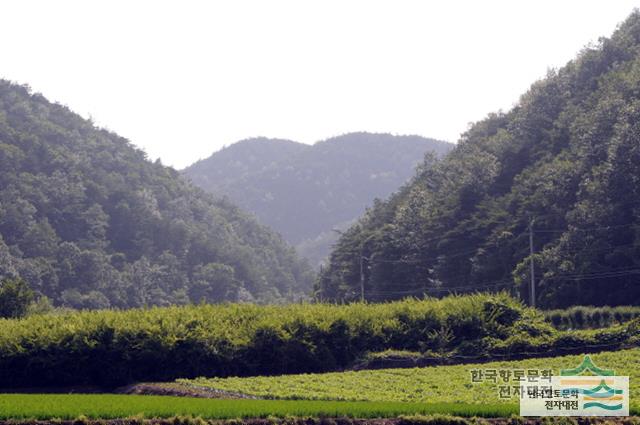 대표시청각 이미지