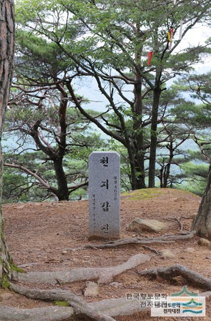 대표시청각 이미지