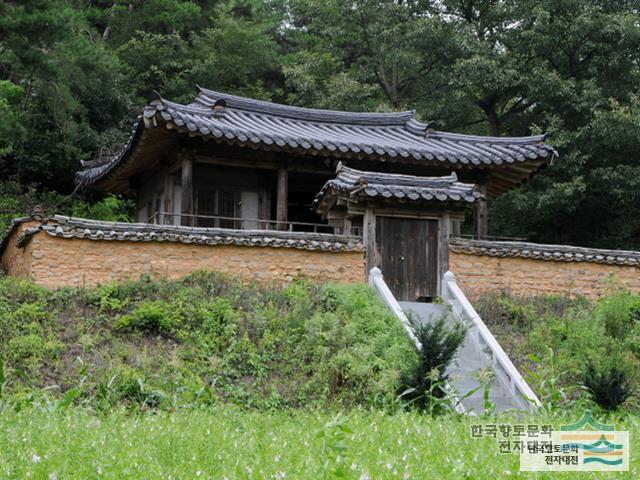 대표시청각 이미지