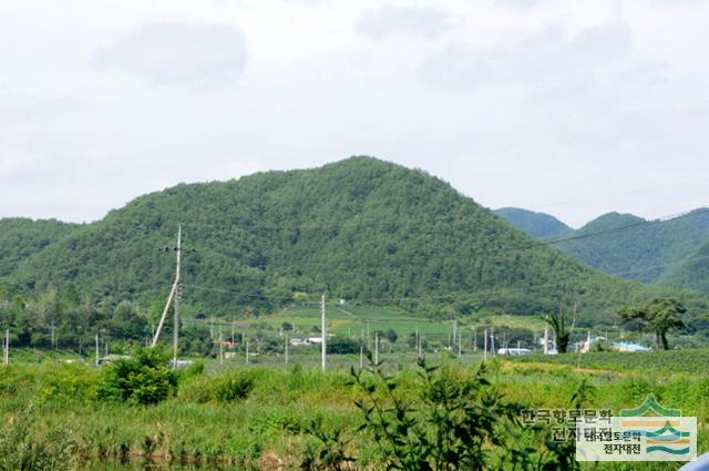 대표시청각 이미지