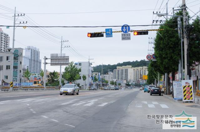 대표시청각 이미지