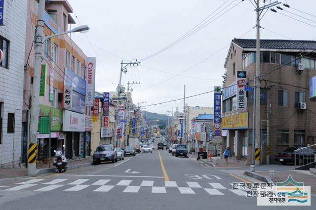 대표시청각 이미지