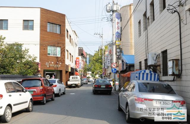 대표시청각 이미지