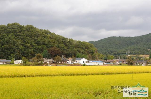 대표시청각 이미지