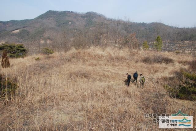 대표시청각 이미지