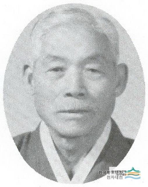 대표시청각 이미지
