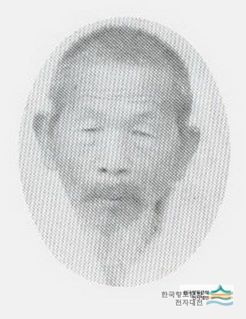 대표시청각 이미지