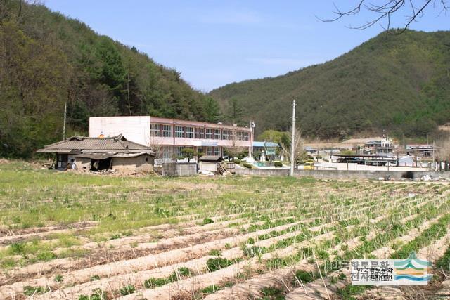 대표시청각 이미지