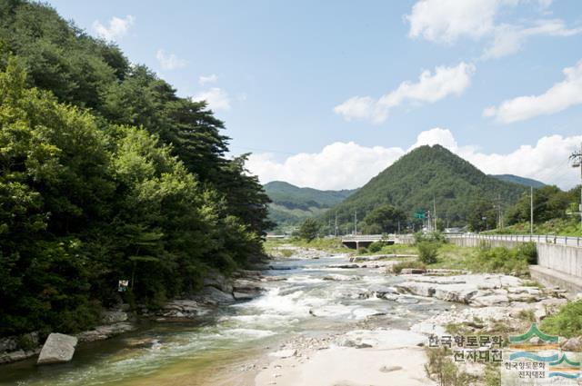 대표시청각 이미지