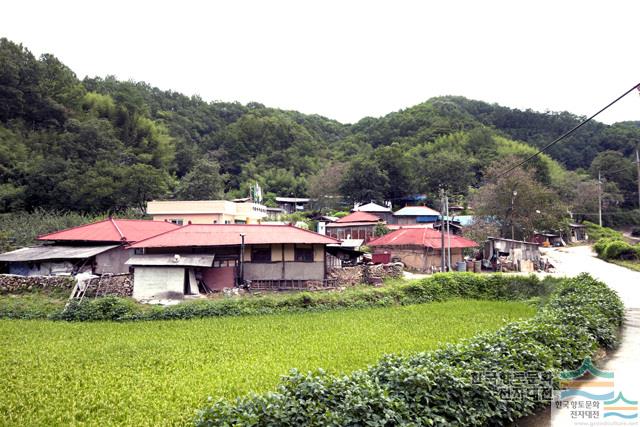 대표시청각 이미지