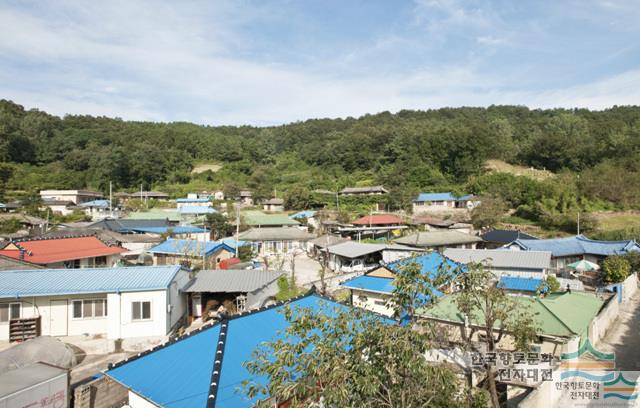 대표시청각 이미지