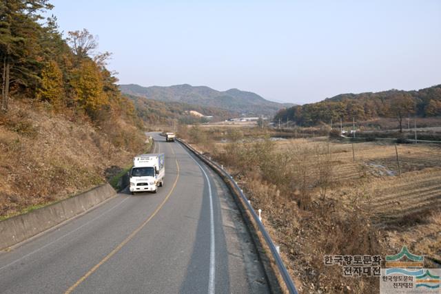 대표시청각 이미지