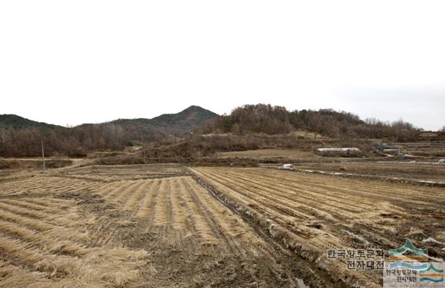 대표시청각 이미지