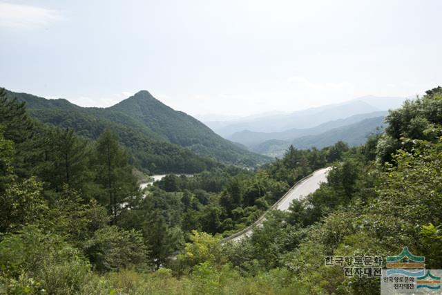 대표시청각 이미지