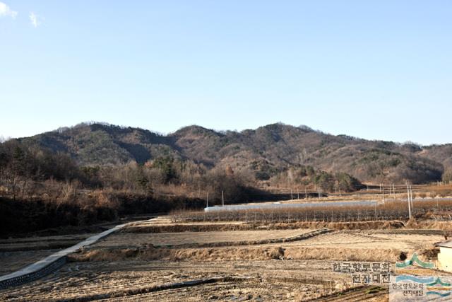 대표시청각 이미지